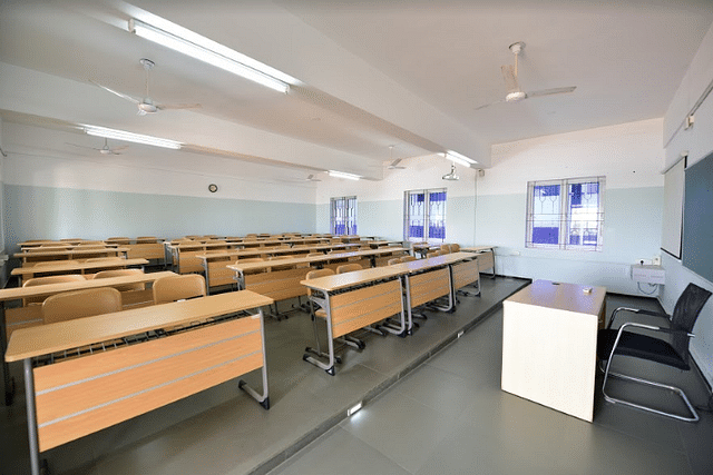 PSGR_Krishnammal_College_for_Women